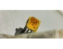 Recambio de compresor aire acondicionado para peugeot 407 sw sr confort referencia OEM IAM SD7CAA  