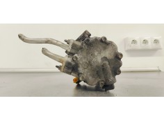 Recambio de compresor aire acondicionado para peugeot 407 sw sr confort referencia OEM IAM SD7CAA  
