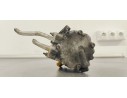 Recambio de compresor aire acondicionado para peugeot 407 sw sr confort referencia OEM IAM SD7CAA  