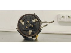 Recambio de compresor aire acondicionado para peugeot 407 sw sr confort referencia OEM IAM SD7CAA  
