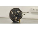 Recambio de compresor aire acondicionado para peugeot 407 sw sr confort referencia OEM IAM SD7CAA  