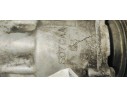Recambio de compresor aire acondicionado para peugeot 407 sw sr confort referencia OEM IAM SD7CAA  