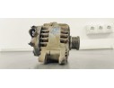 Recambio de alternador para citroen c4 aircross 1.6 hdi 115 fap referencia OEM IAM 9803049980  