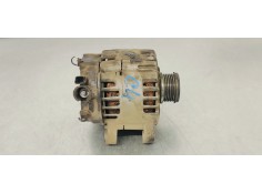 Recambio de alternador para citroen c4 aircross 1.6 hdi 115 fap referencia OEM IAM 9803049980  