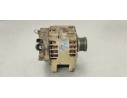 Recambio de alternador para citroen c4 aircross 1.6 hdi 115 fap referencia OEM IAM 9803049980  