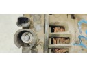 Recambio de alternador para citroen c4 aircross 1.6 hdi 115 fap referencia OEM IAM 9803049980  