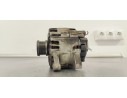Recambio de alternador para citroen c4 aircross 1.6 hdi 115 fap referencia OEM IAM 9803049980  