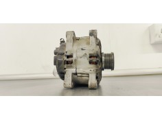 Recambio de alternador para citroen c4 aircross 1.6 hdi 115 fap referencia OEM IAM 9803049980  
