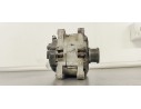 Recambio de alternador para citroen c4 aircross 1.6 hdi 115 fap referencia OEM IAM 9803049980  
