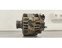 Recambio de alternador para citroen c4 aircross 1.6 hdi 115 fap referencia OEM IAM 9803049980  