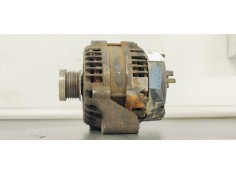 Recambio de alternador para ssangyong rexton rx 270 full referencia OEM IAM A6651540002  