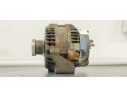 Recambio de alternador para ssangyong rexton rx 270 full referencia OEM IAM A6651540002  