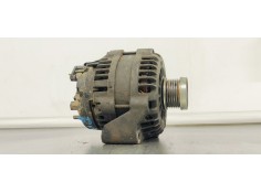 Recambio de alternador para ssangyong rexton rx 270 full referencia OEM IAM A6651540002  