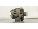 Recambio de alternador para ssangyong rexton rx 270 full referencia OEM IAM A6651540002  