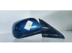 Recambio de retrovisor derecho para audi a4 berlina (b5) 1.9 tdi referencia OEM IAM RS0225402  