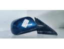 Recambio de retrovisor derecho para audi a4 berlina (b5) 1.9 tdi referencia OEM IAM RS0225402  