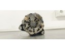 Recambio de alternador para ssangyong rexton rx 270 full referencia OEM IAM A6651540002  
