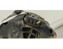 Recambio de alternador para ssangyong rexton rx 270 full referencia OEM IAM A6651540002  