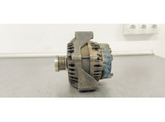 Recambio de alternador para ssangyong rexton rx 270 full referencia OEM IAM A6651540002  