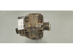 Recambio de alternador para ssangyong rexton rx 270 full referencia OEM IAM A6651540002  