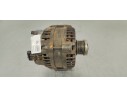 Recambio de alternador para ssangyong rexton rx 270 full referencia OEM IAM A6651540002  
