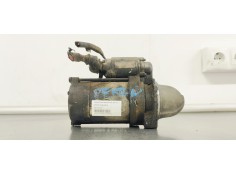 MOTOR ARRANQUE 6611513701 
