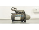 Recambio de motor arranque para ssangyong rexton rx 270 full referencia OEM IAM 6611513701  