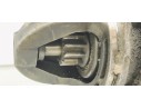 Recambio de motor arranque para ssangyong rexton rx 270 full referencia OEM IAM 6611513701  