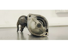 Recambio de motor arranque para ssangyong rexton rx 270 full referencia OEM IAM 6611513701  