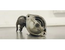 Recambio de motor arranque para ssangyong rexton rx 270 full referencia OEM IAM 6611513701  