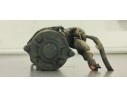 Recambio de motor arranque para ssangyong rexton rx 270 full referencia OEM IAM 6611513701  