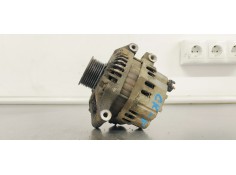 Recambio de alternador para honda cr-v (rd8) ex referencia OEM IAM AHGA55  