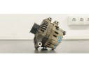 Recambio de alternador para honda cr-v (rd8) ex referencia OEM IAM AHGA55  