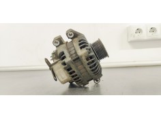 Recambio de alternador para honda cr-v (rd8) ex referencia OEM IAM AHGA55  