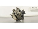 Recambio de alternador para honda cr-v (rd8) ex referencia OEM IAM AHGA55  