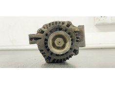 Recambio de alternador para honda cr-v (rd8) ex referencia OEM IAM AHGA55  