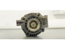 Recambio de alternador para honda cr-v (rd8) ex referencia OEM IAM AHGA55  