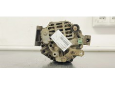 Recambio de alternador para honda cr-v (rd8) ex referencia OEM IAM AHGA55  