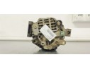 Recambio de alternador para honda cr-v (rd8) ex referencia OEM IAM AHGA55  
