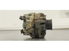 Recambio de alternador para honda cr-v (rd8) ex referencia OEM IAM AHGA55  