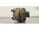 Recambio de alternador para honda cr-v (rd8) ex referencia OEM IAM AHGA55  