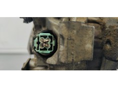 Recambio de alternador para honda cr-v (rd8) ex referencia OEM IAM AHGA55  