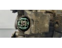 Recambio de alternador para honda cr-v (rd8) ex referencia OEM IAM AHGA55  