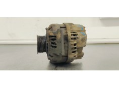 Recambio de alternador para honda cr-v (rd8) ex referencia OEM IAM AHGA55  
