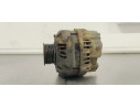 Recambio de alternador para honda cr-v (rd8) ex referencia OEM IAM AHGA55  