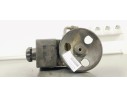 Recambio de bomba direccion para ssangyong rexton rx 270 full referencia OEM IAM   