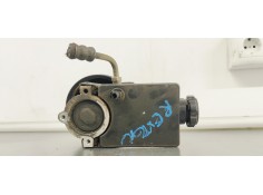 Recambio de bomba direccion para ssangyong rexton rx 270 full referencia OEM IAM   