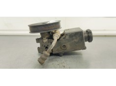 Recambio de bomba direccion para ssangyong rexton rx 270 full referencia OEM IAM   