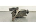 Recambio de bomba direccion para ssangyong rexton rx 270 full referencia OEM IAM   