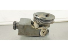 Recambio de bomba direccion para ssangyong rexton rx 270 full referencia OEM IAM   